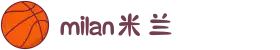 米兰·(milan)中国官方网站