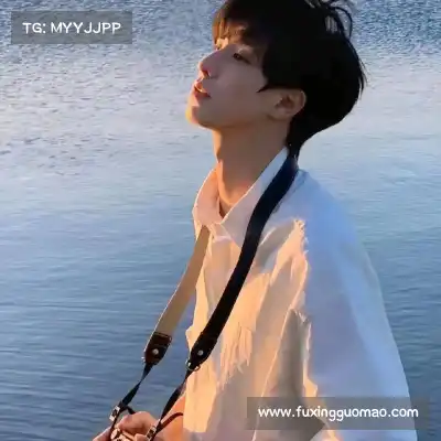任珠娜