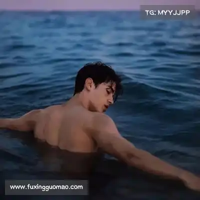 詹晨茹